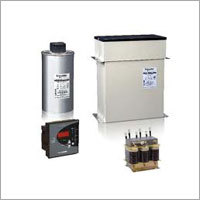 Electrical Goods, Equipment & Supplies