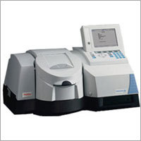 Biomate 3S Spectrophotometer