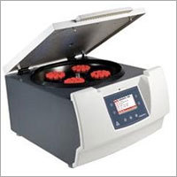 Centrifuge