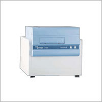 Confocal Microscope