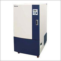 Incubator