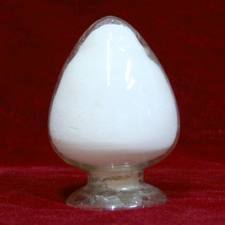 Zinc Stearate