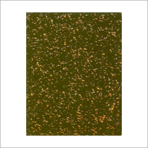 Hassan Green Granite