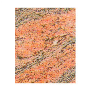 Indian Juparana Granite