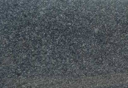 Sapphire Blue Granite