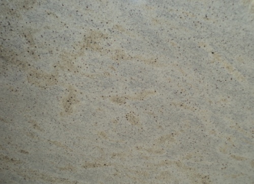 Kashmir White granite