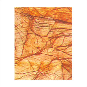 Bidasar Brown Marble