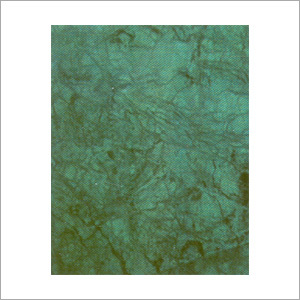 Green Marble