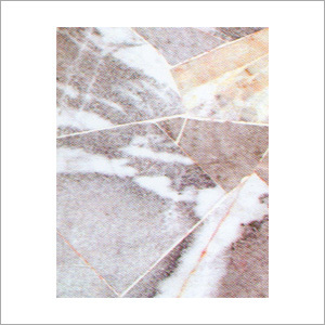 Texture Marble