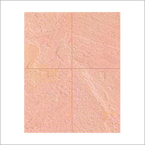 Dholpur Pink Sandstone