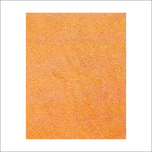 Jodhpur Yellow Sandstone