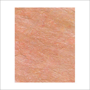 Copper Slate Stone