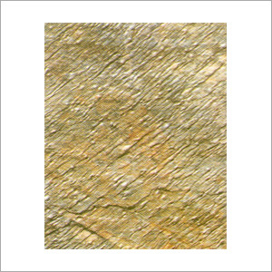 Deoli Green Slate Stone