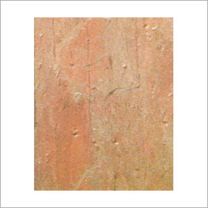 Golden Slate Stone