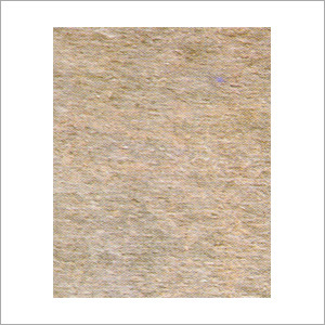 Silver Shine Slate Stone