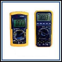 CREUZET Measuring Meters