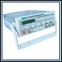 CREUZET Frequency Counters