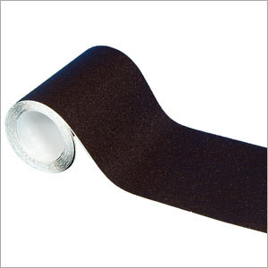 Black Aqua Safe Roll