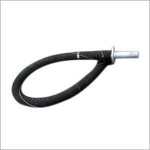 BG Loading Hose