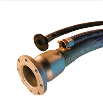 Composite Hose