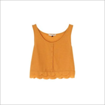 Ladies Dresses