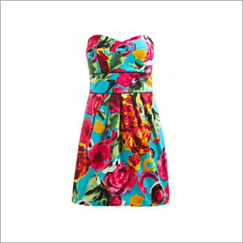Women Dresses