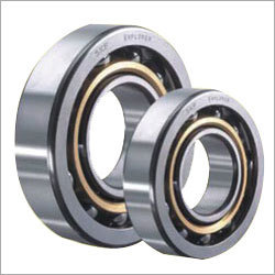 CNC and Welding Torch Machine Spare Parts