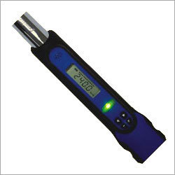 CREUZET Electronic Torque Wrench
