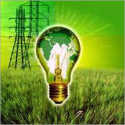 Energy Saving Products