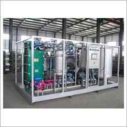 Energy Saving Products