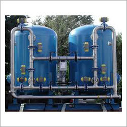 Energy Saving Products