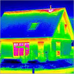 Energy Saving Products