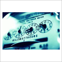 Energy Saving Products