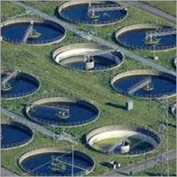 Energy Saving Products
