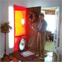 Energy Saving Products