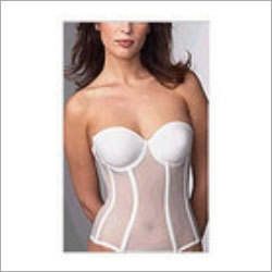 Lingerie Innerwears