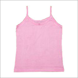 Ladies Spagehtii Slip