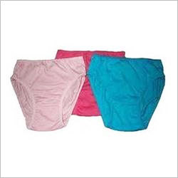 Stylish Panties