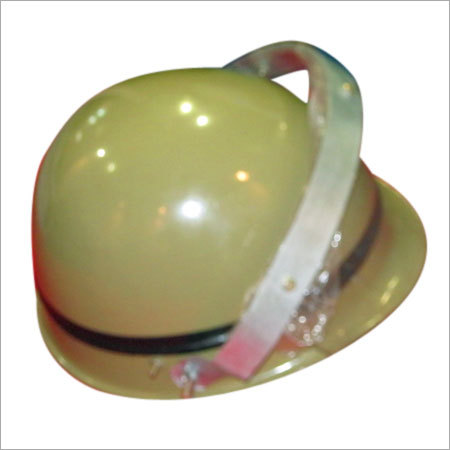 Safety Helmet