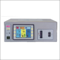 Electro Surgical Units ( Plasma Plus )