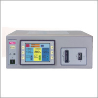Electrosurgical Device ( Plasma )
