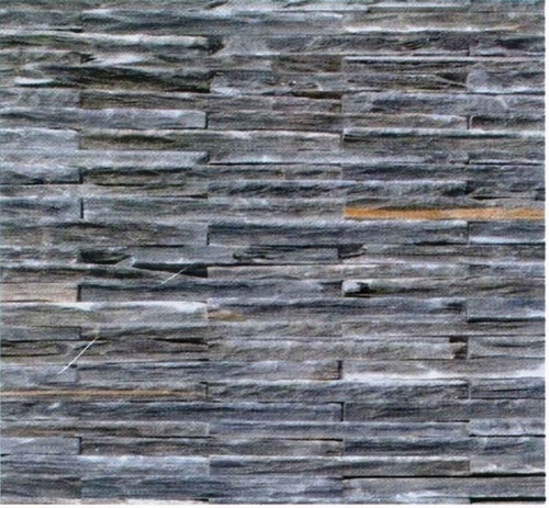 Ledge Stone