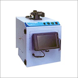 CREUZET Gel Documentation System