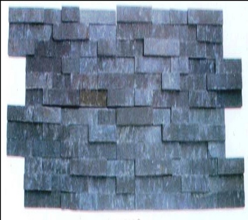 Ledge Stone