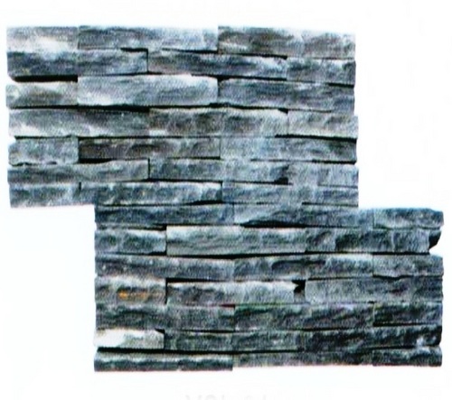 Ledge Stone