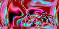 Digital Fabric Printing