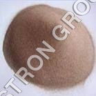 Zircon Sand