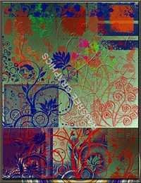Kurti Printing Service