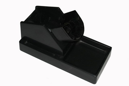 Soldering Accessory