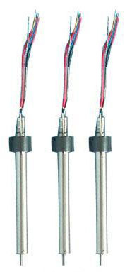 150w electromagnetic heating element